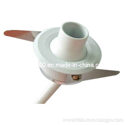 LED Cabinet Light (TS01)